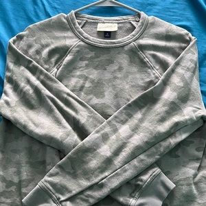 Kids Universal Thread Sweatshirt